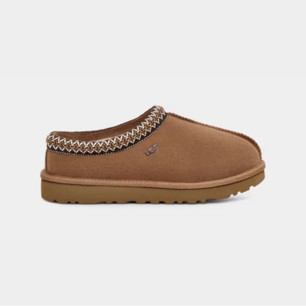 UGG Tasman Slippers